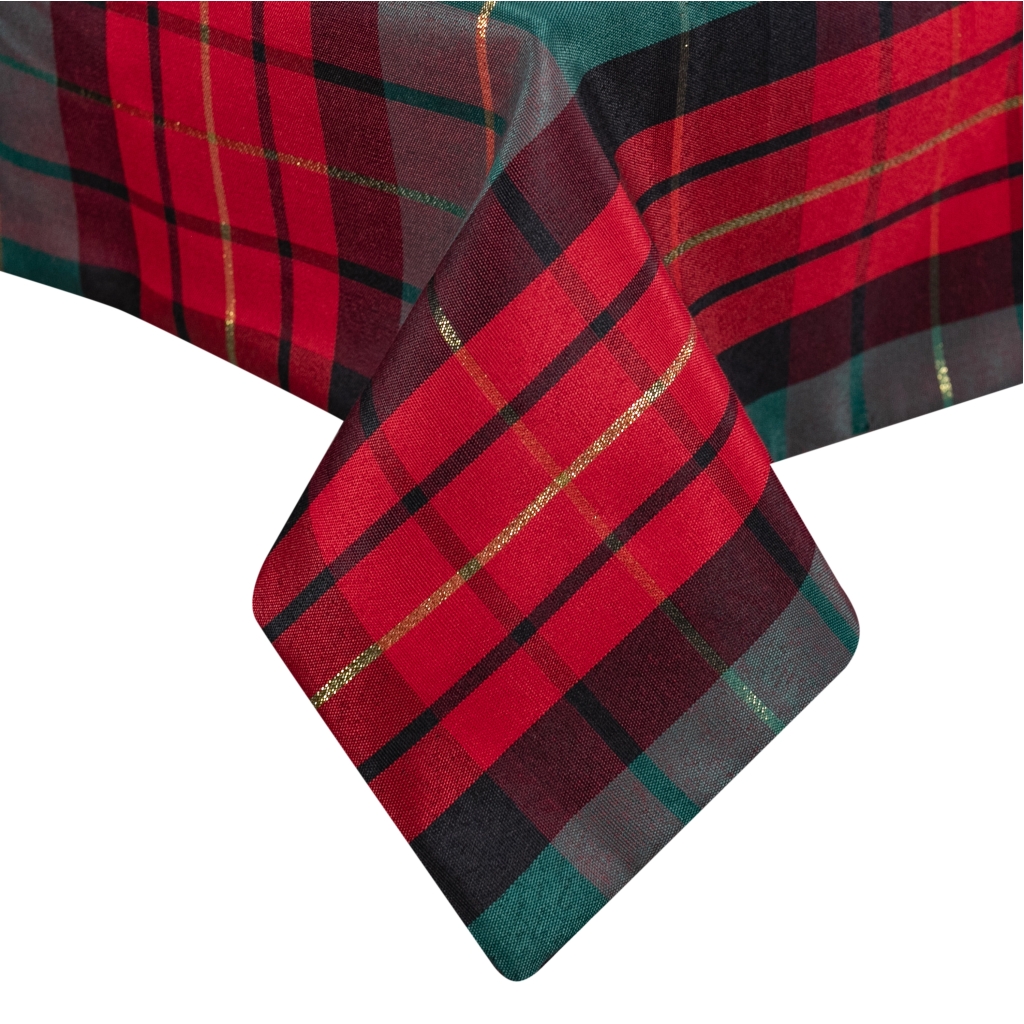 ОсновноеИзображение