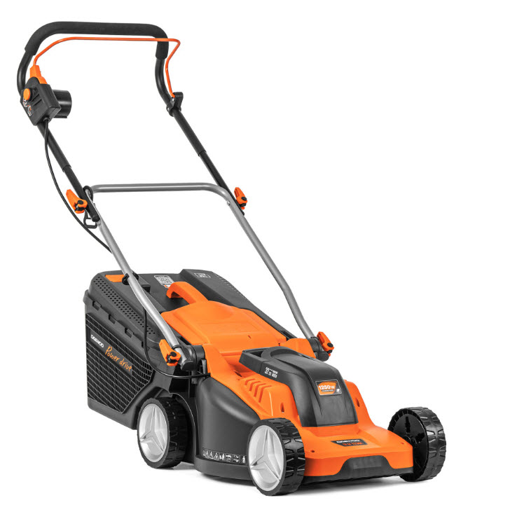 DLM 1250E
