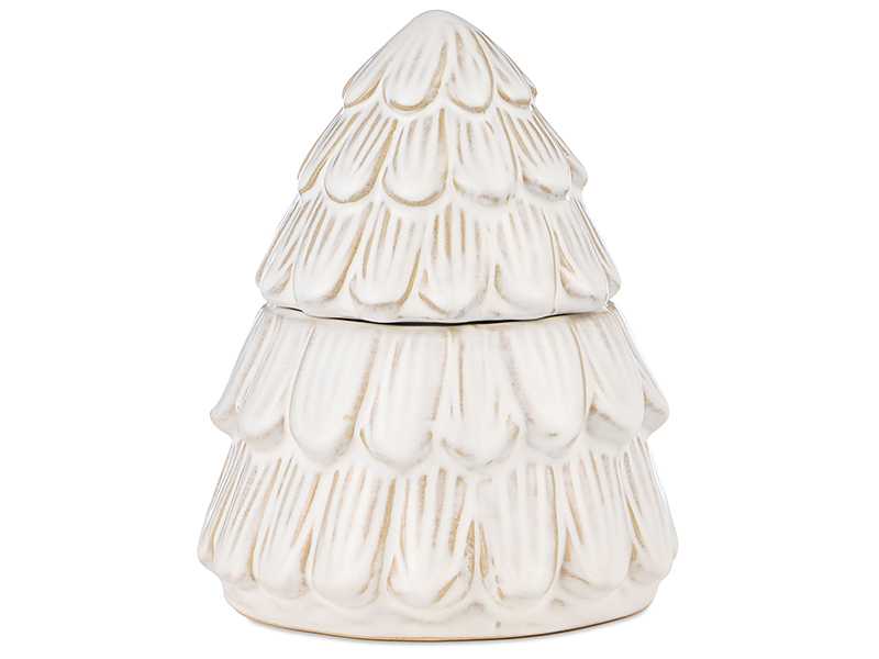 ОсновноеИзображение