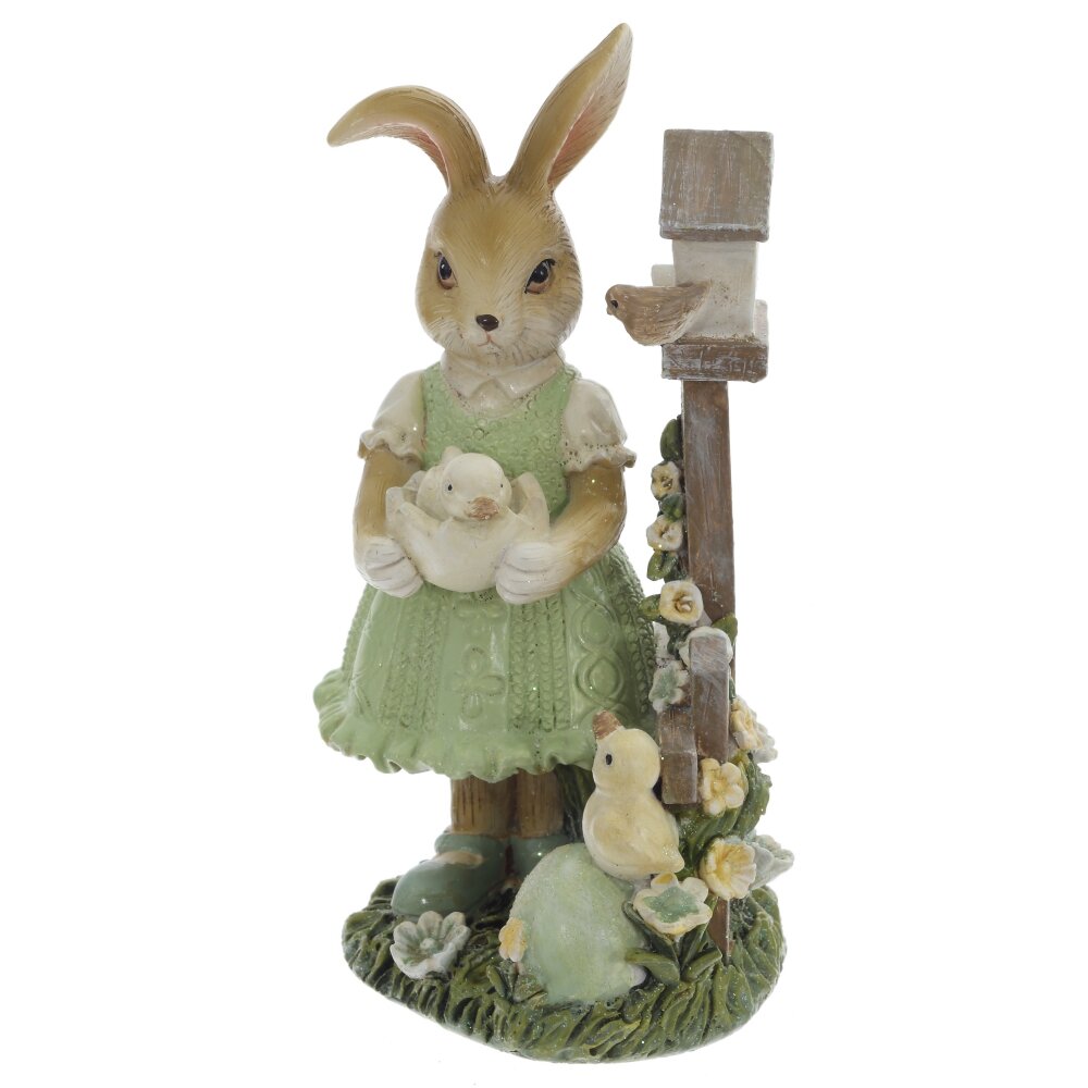 ОсновноеИзображение