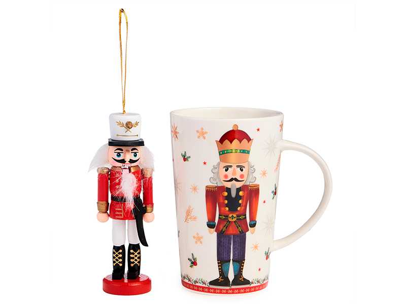 ОсновноеИзображение