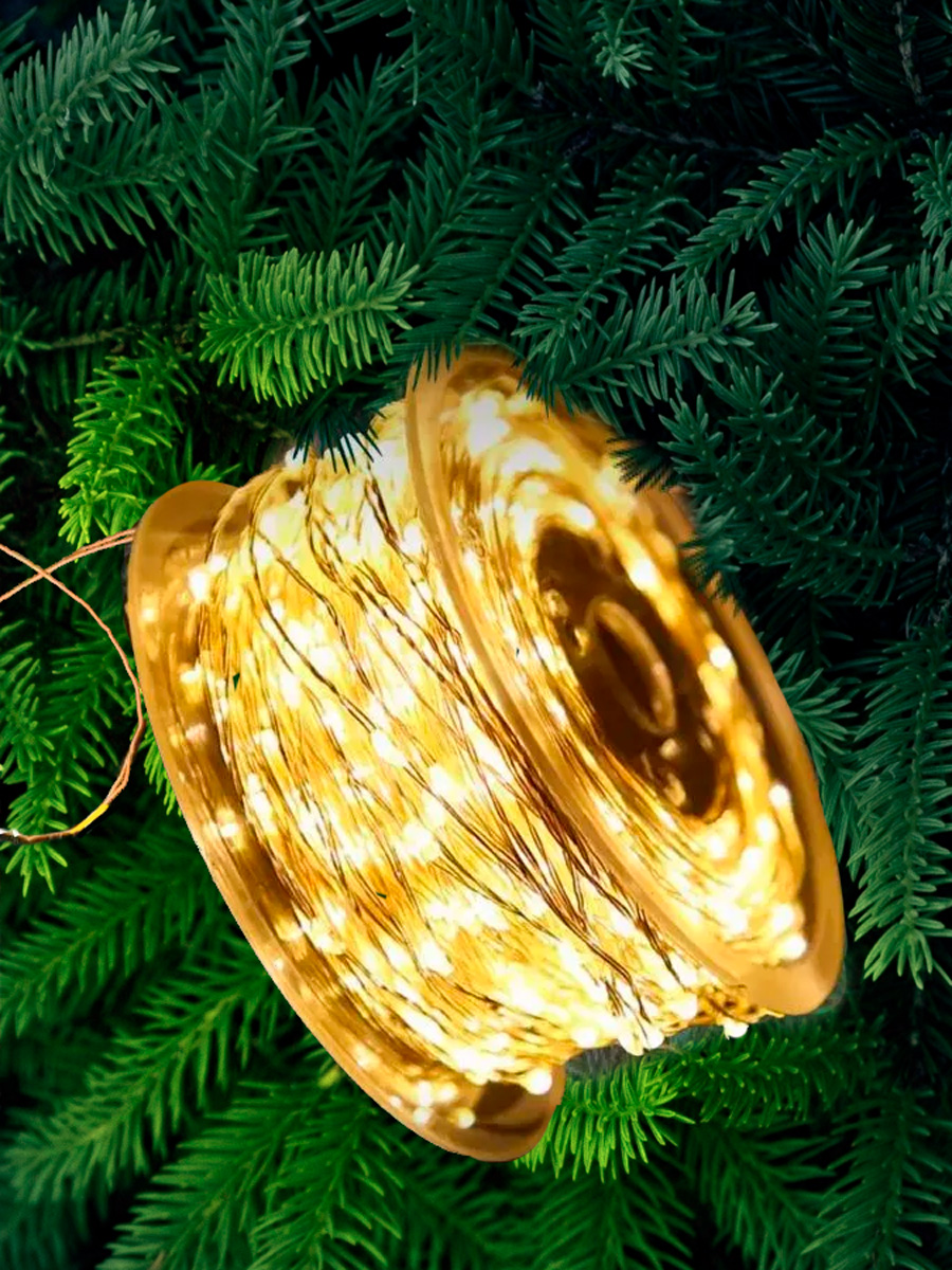 ОсновноеИзображение