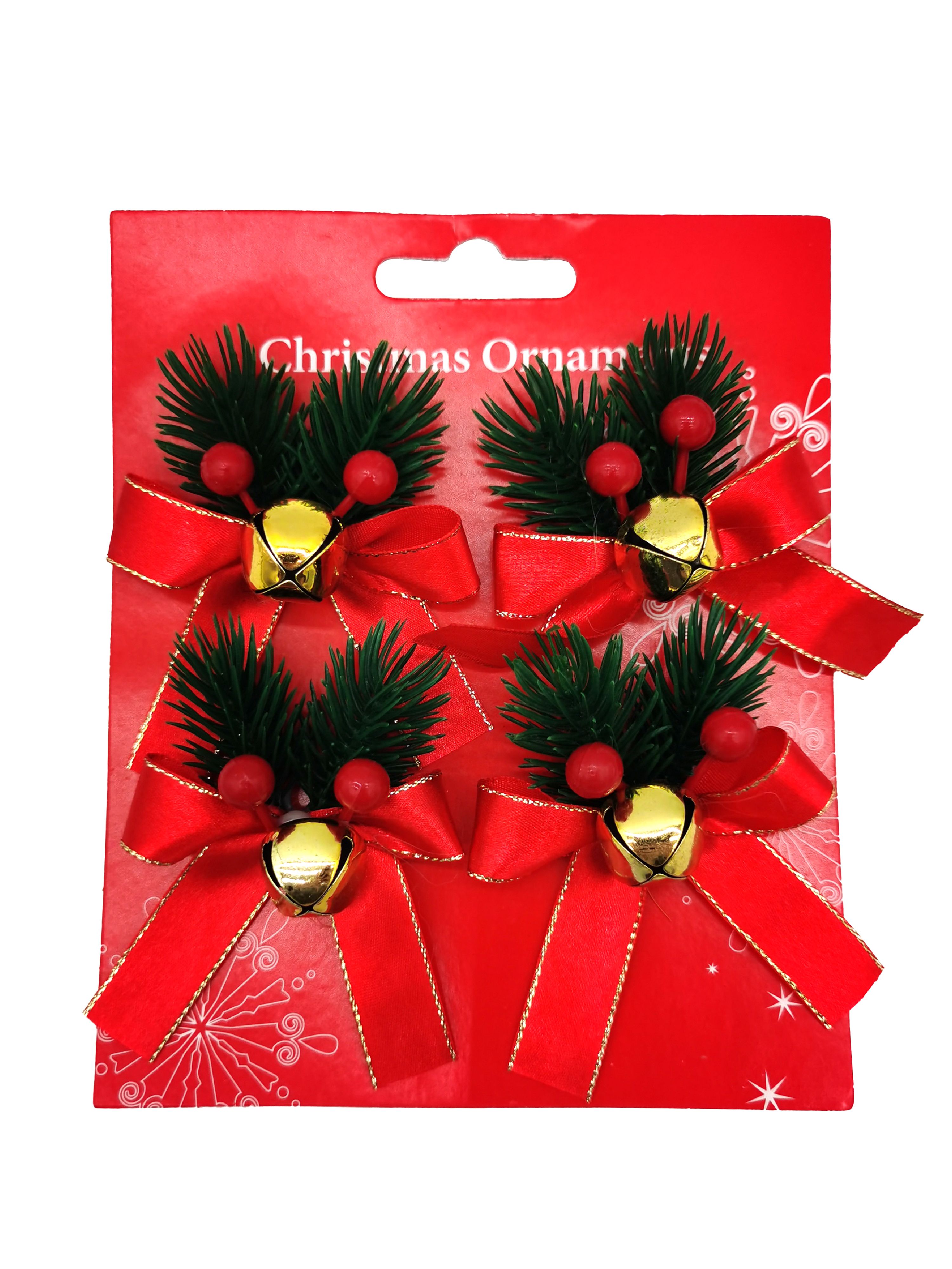 ОсновноеИзображение