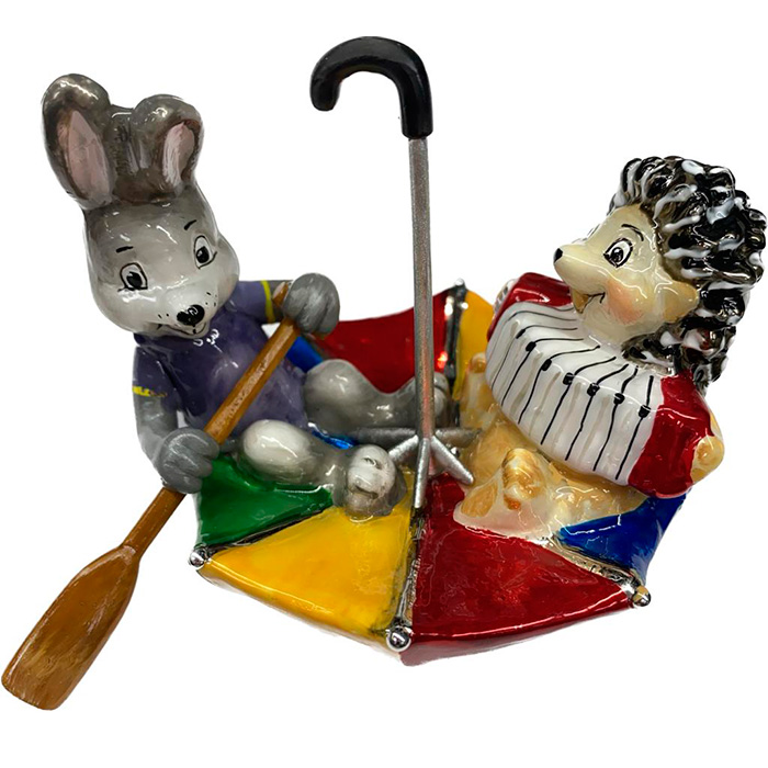 ОсновноеИзображение