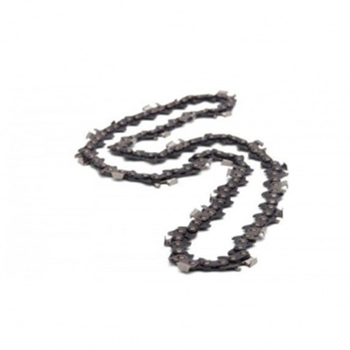 Цепь С1 (1.3 мм; 0.375"; 16"; 57 звеньев) для бензопил Huter 71_4_7 по цене 