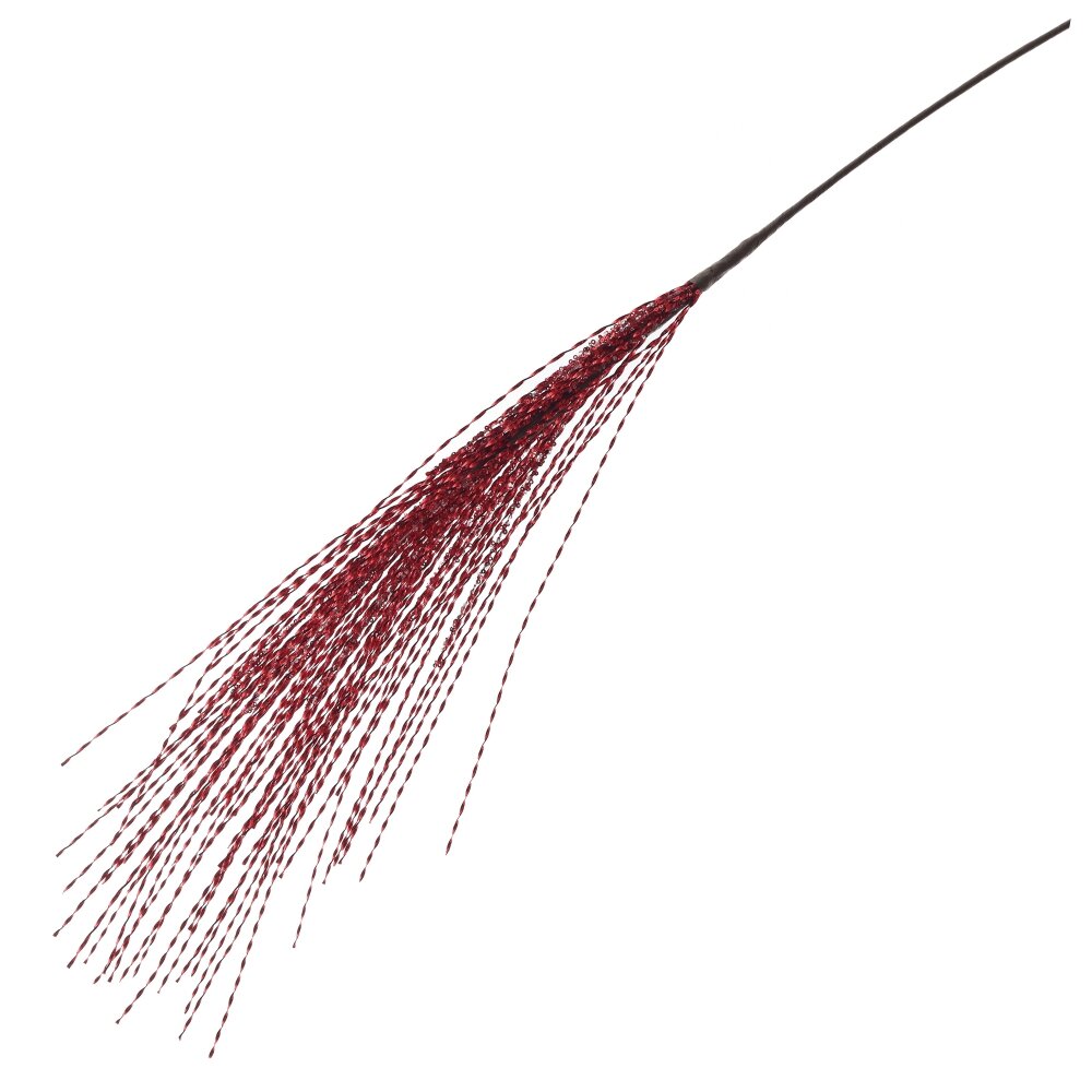 Изделие декоративное Ветка 17х3х89см арт.822375 по цене 