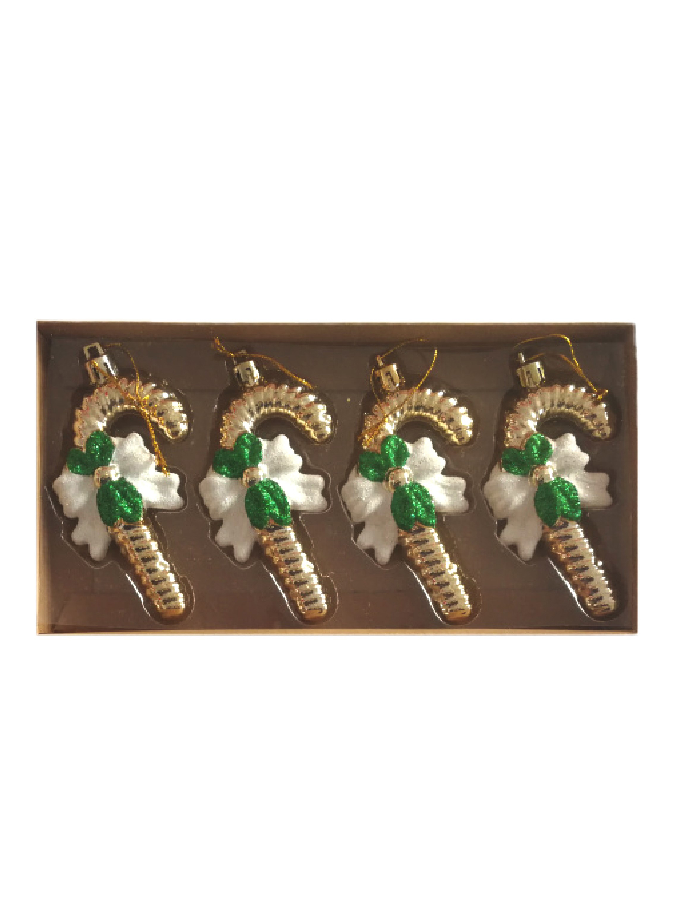 ОсновноеИзображение