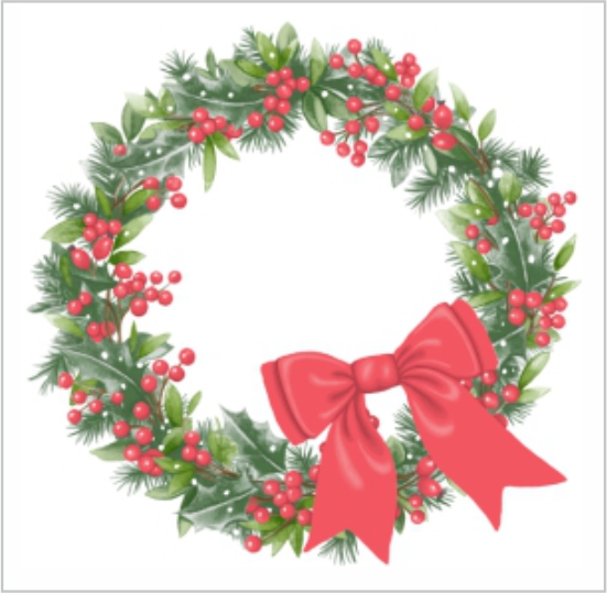 ОсновноеИзображение