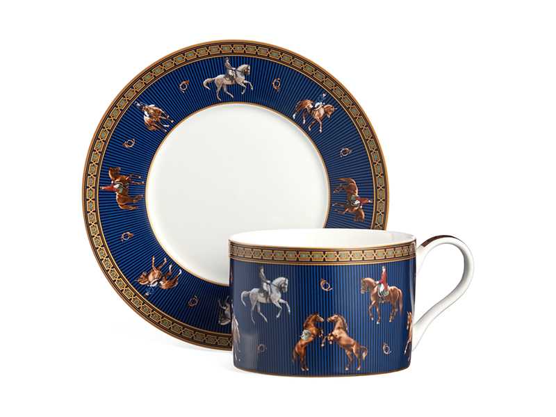 ОсновноеИзображение