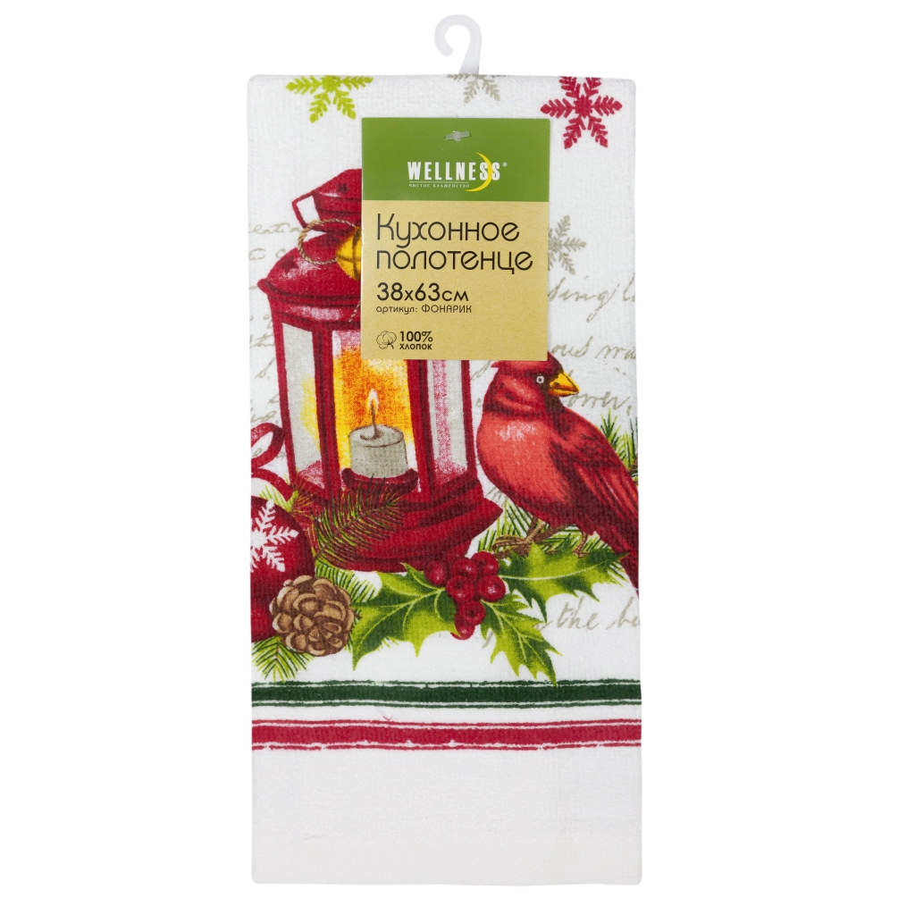 ОсновноеИзображение