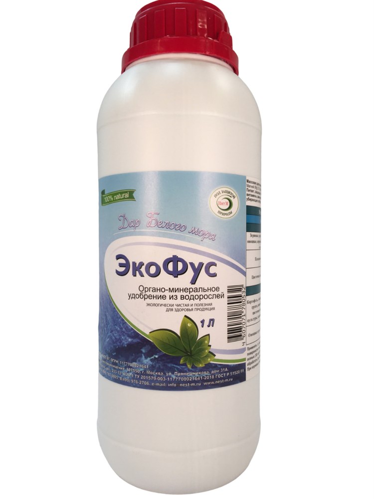 ОсновноеИзображение