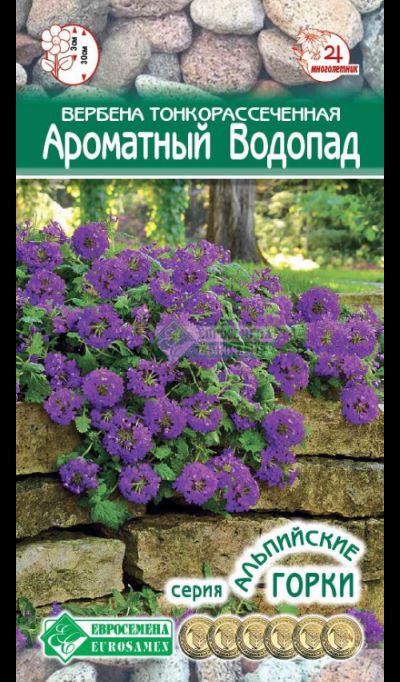 ОсновноеИзображение