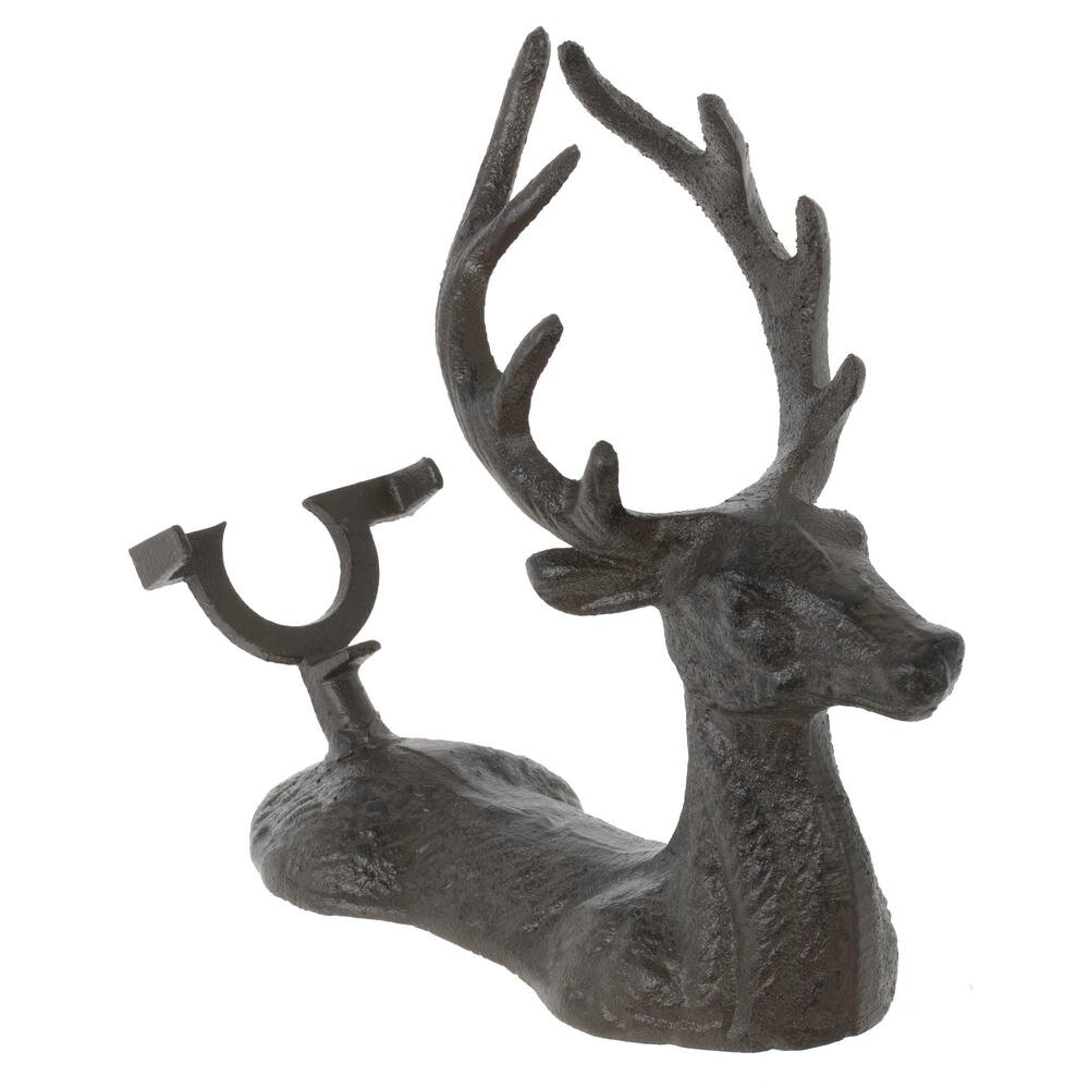 ОсновноеИзображение