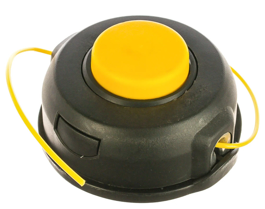 Головка триммерная М10/1,25мм левая резьба CHAMPION HT36 по цене 