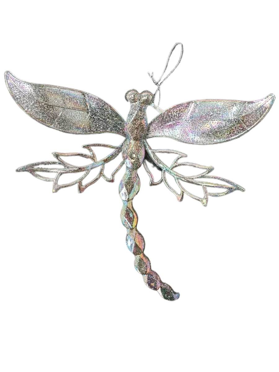 ОсновноеИзображение