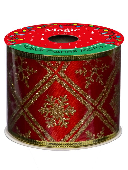 ОсновноеИзображение