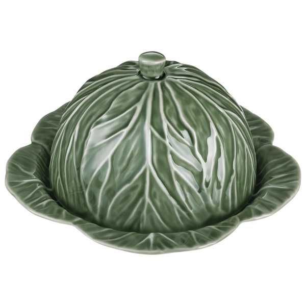 ОсновноеИзображение