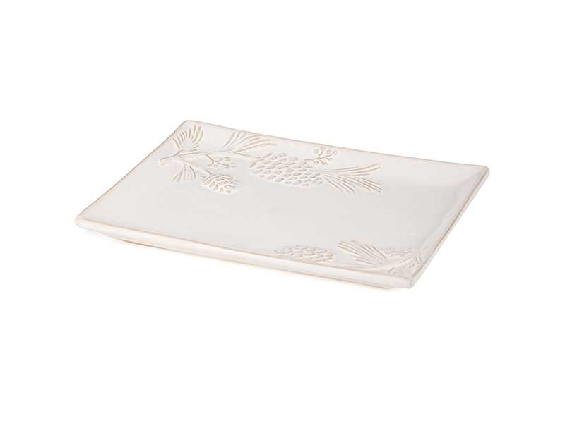 ОсновноеИзображение