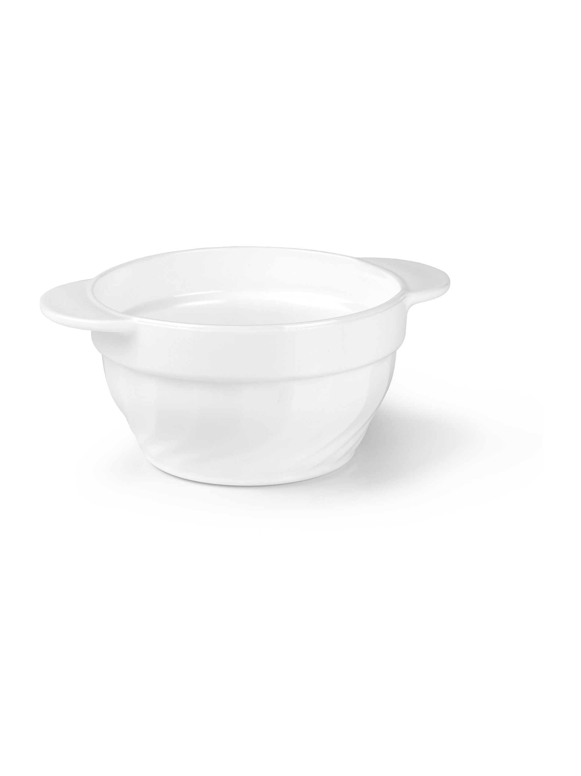 Супница ТРИАНОН 770мл, стекло арт.N8720 по цене 