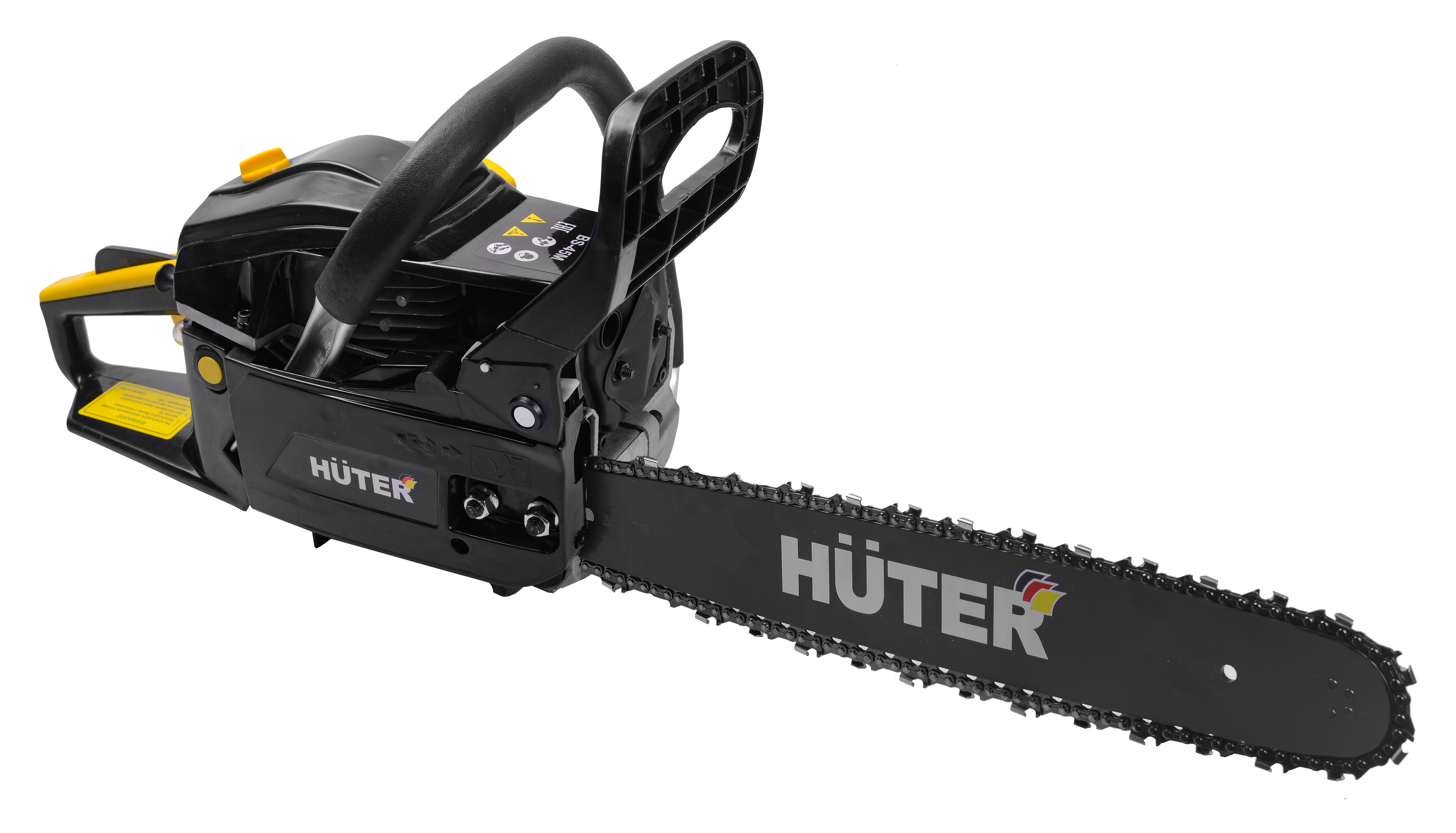 70_6_4_BS-45M_Huter_TPW051(7) 70_6_4_BS-45M_Huter_TPW051(7)