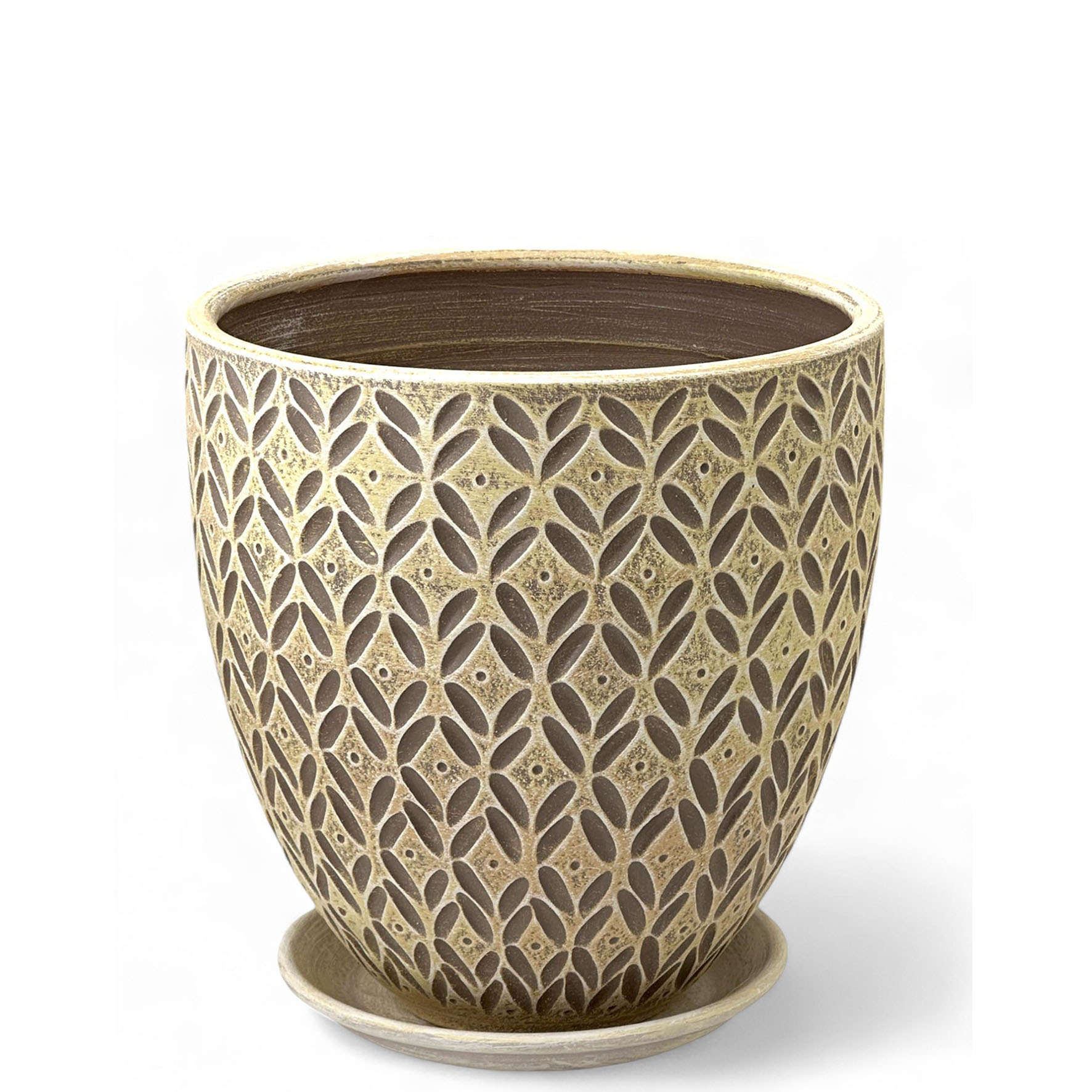 ОсновноеИзображение