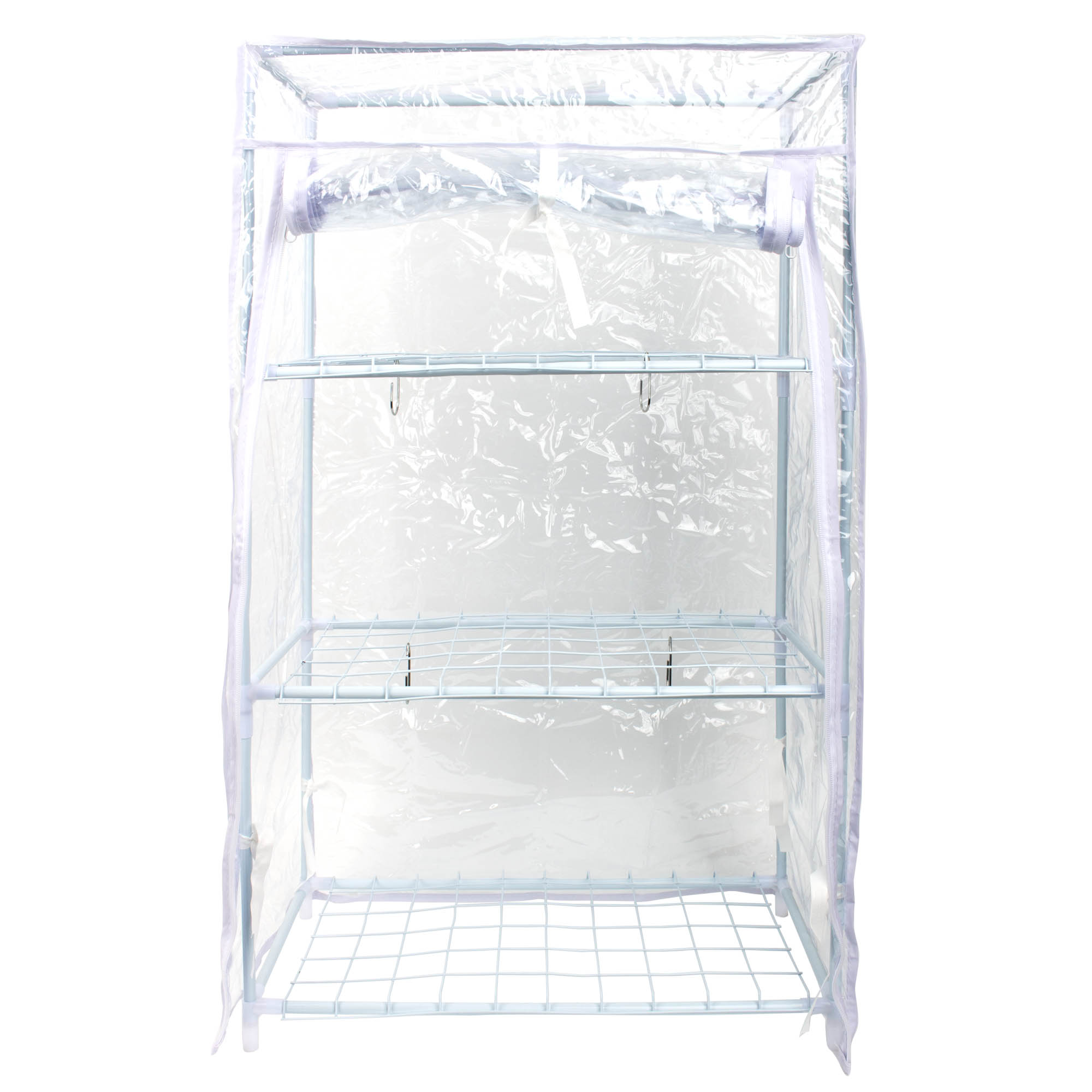 Изображение 5