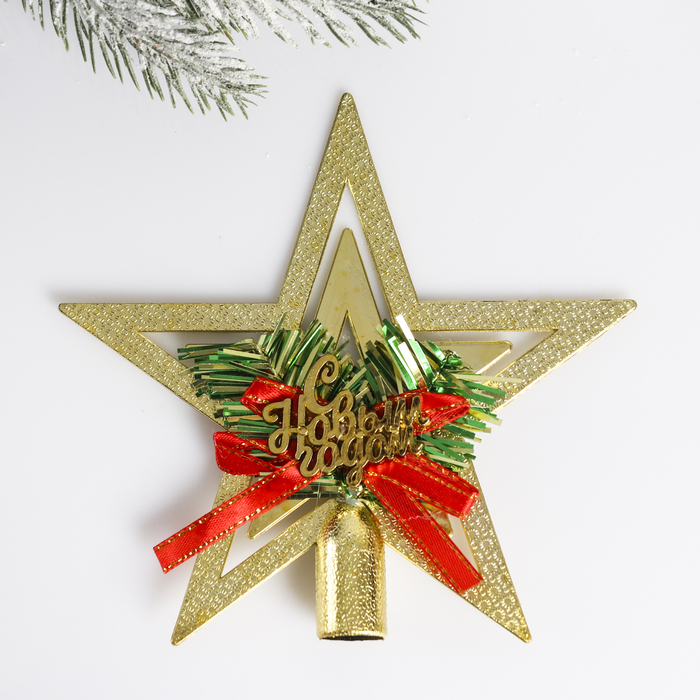 ОсновноеИзображение