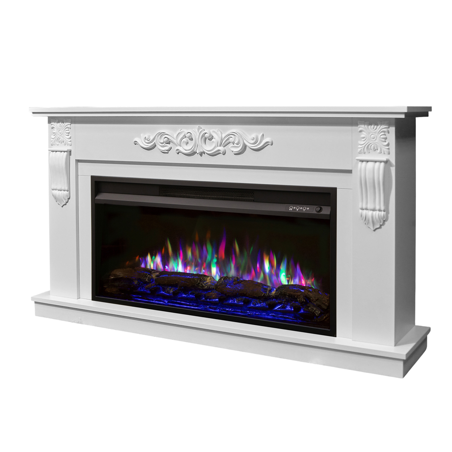 ОсновноеИзображение