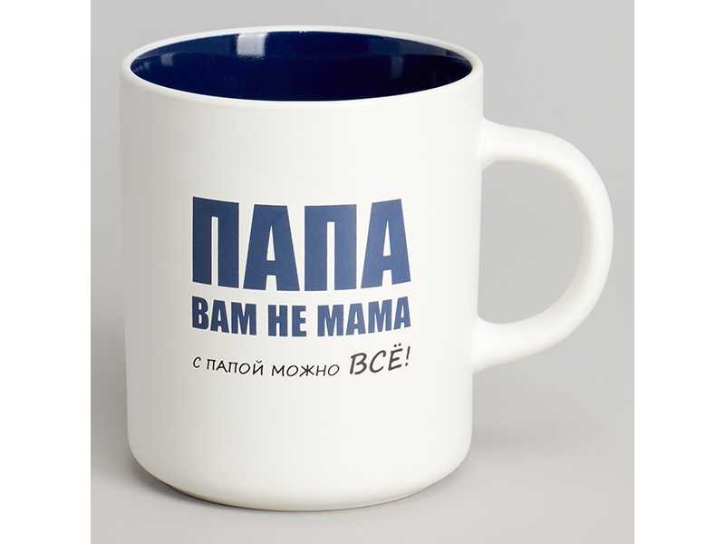 ОсновноеИзображение