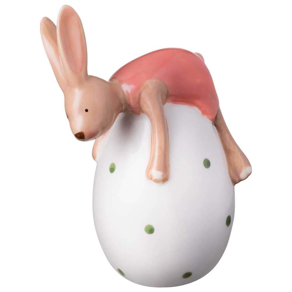 ОсновноеИзображение