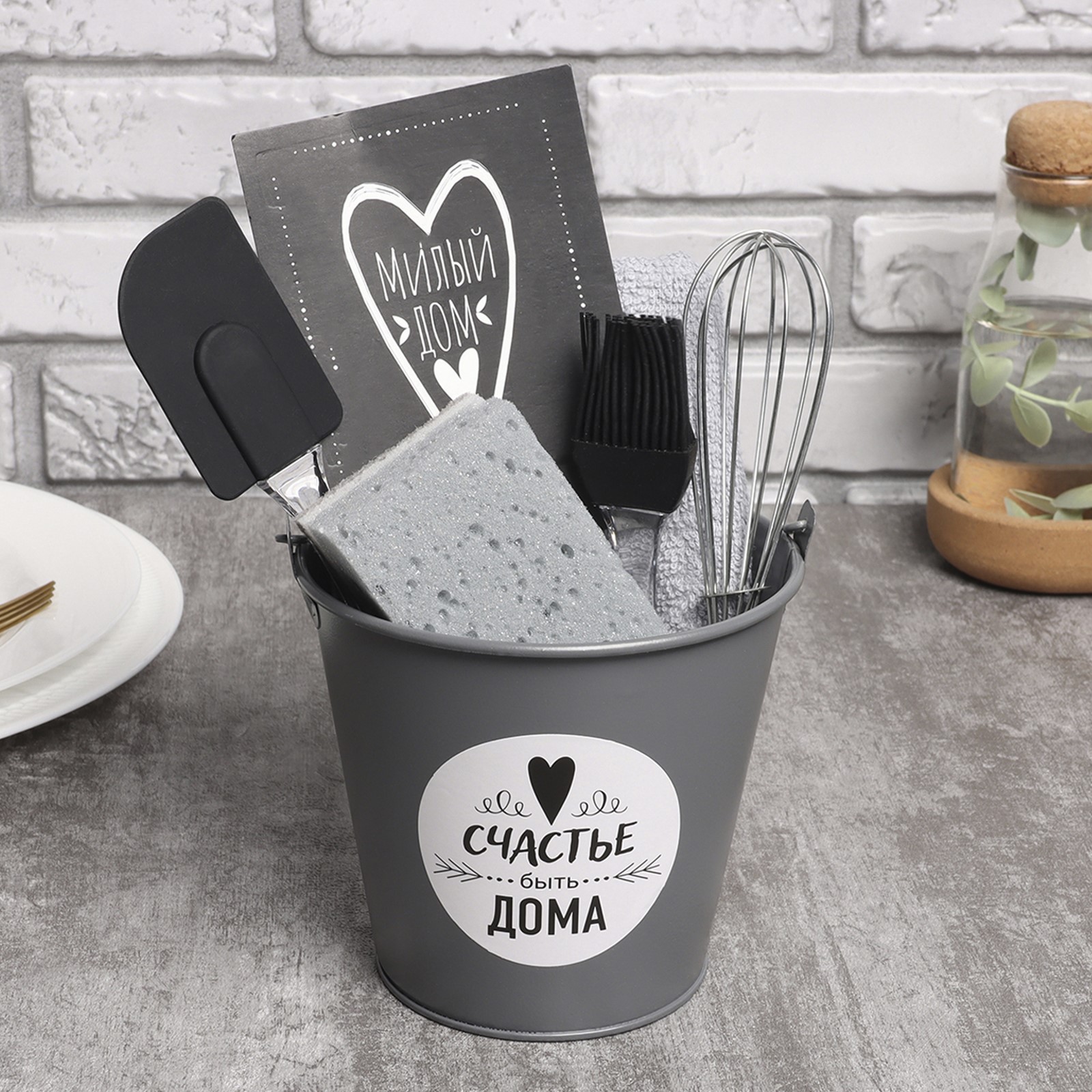 ОсновноеИзображение