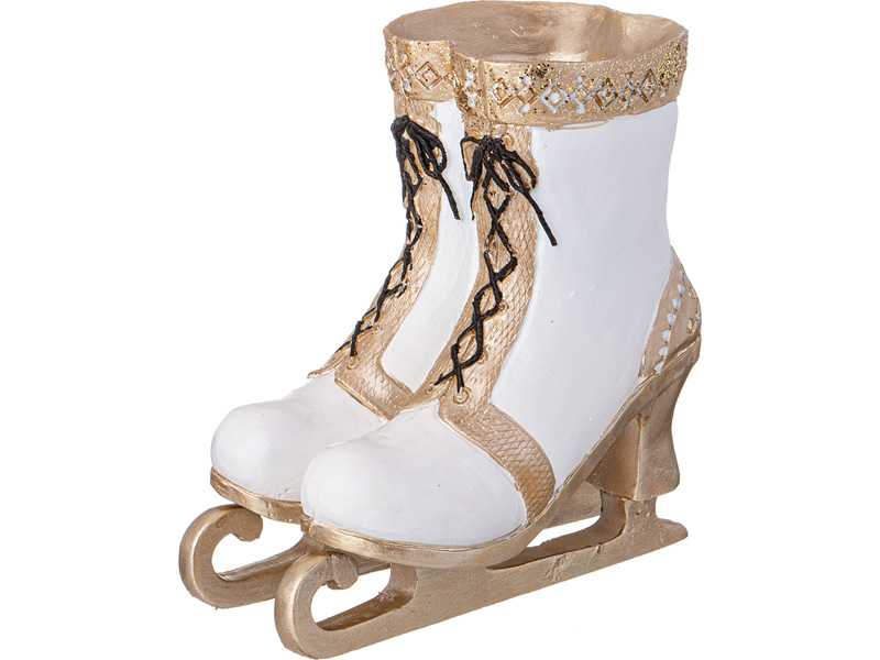 ОсновноеИзображение