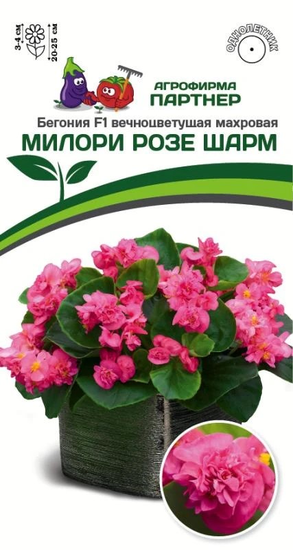 ОсновноеИзображение