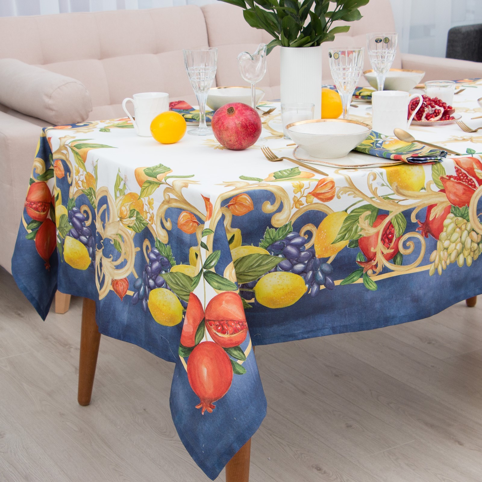 ОсновноеИзображение