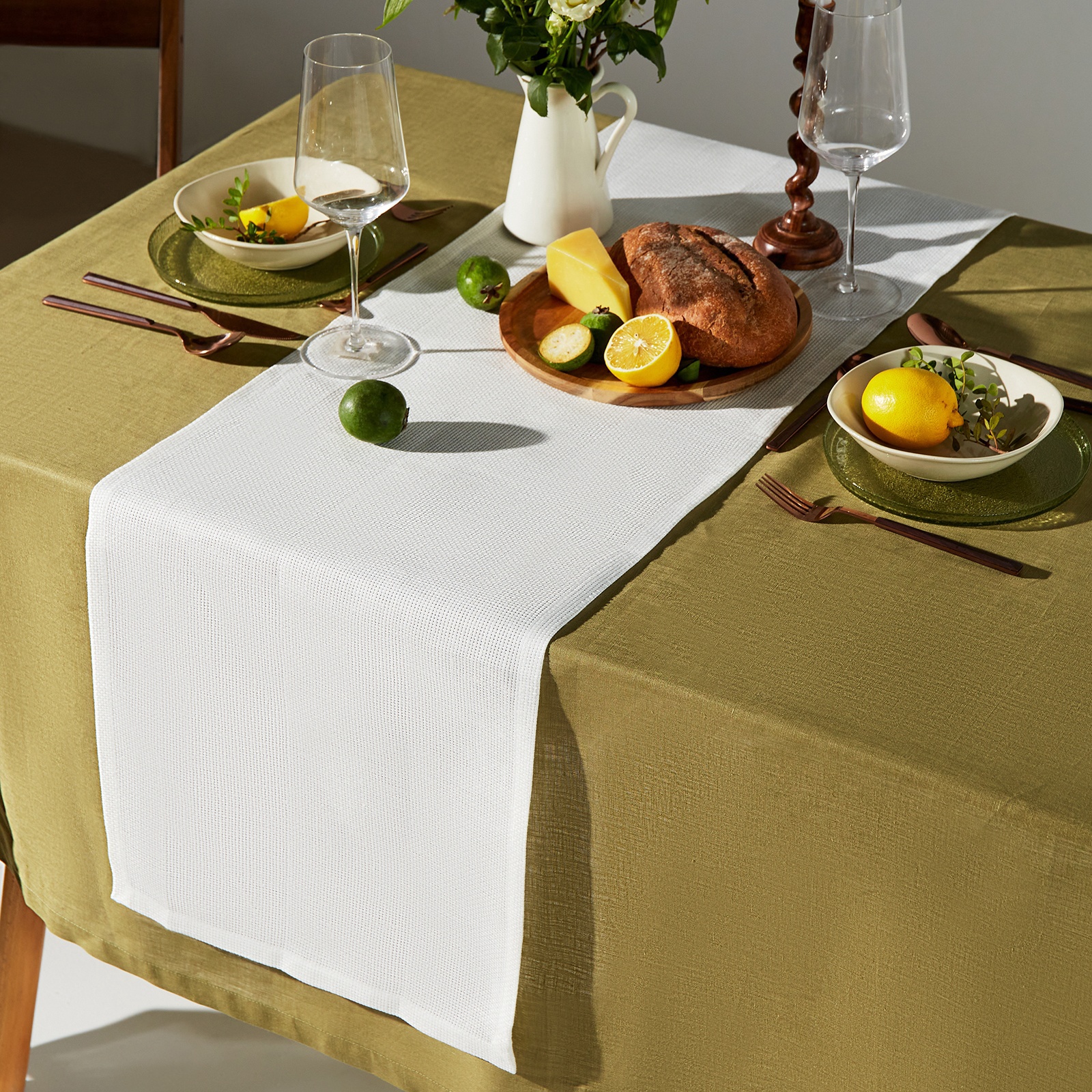 ОсновноеИзображение