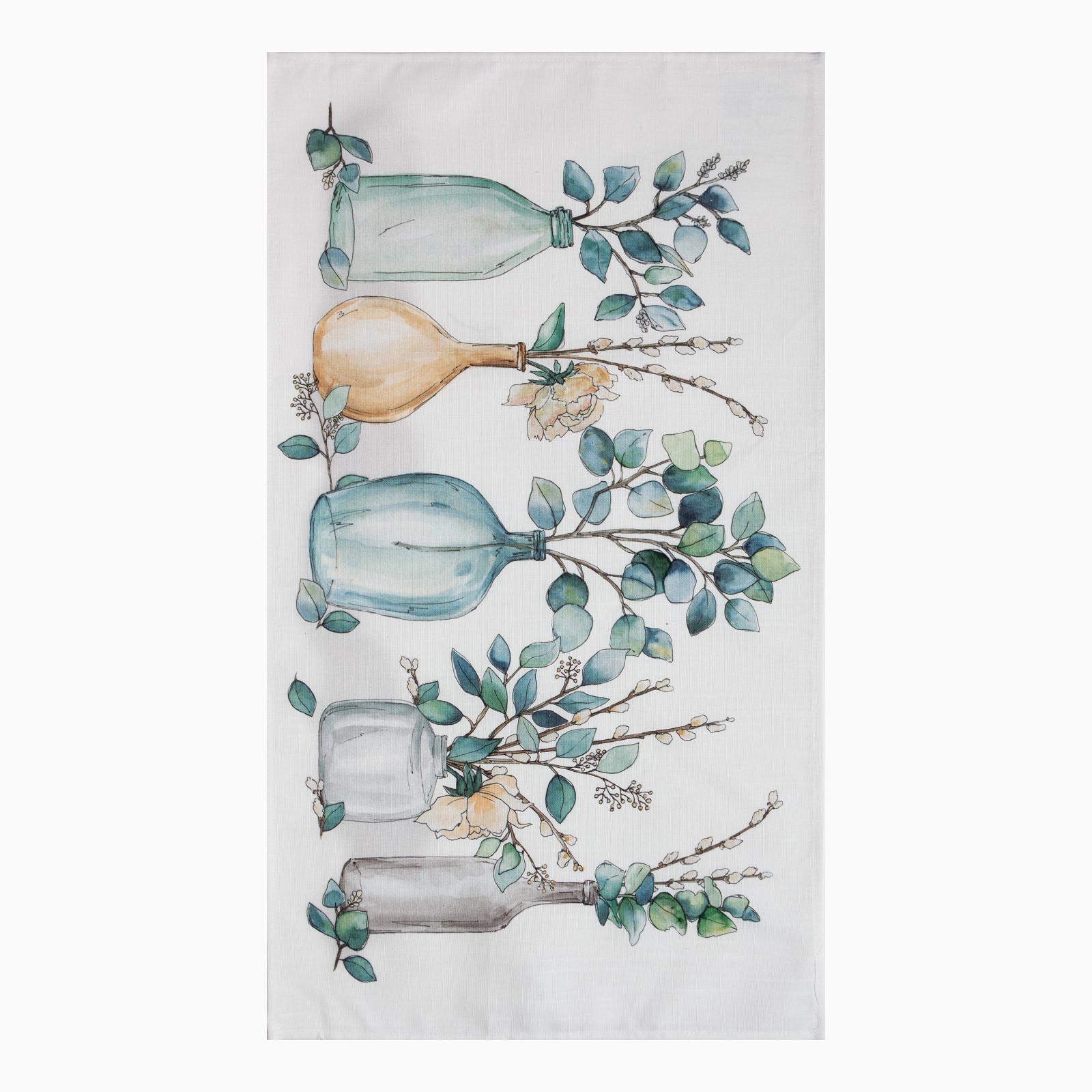 ОсновноеИзображение