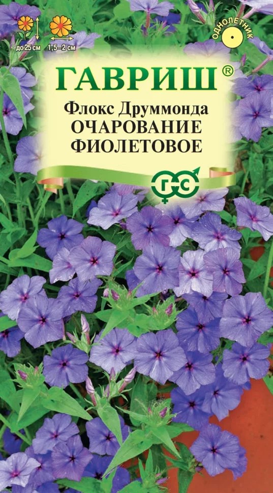 ОсновноеИзображение