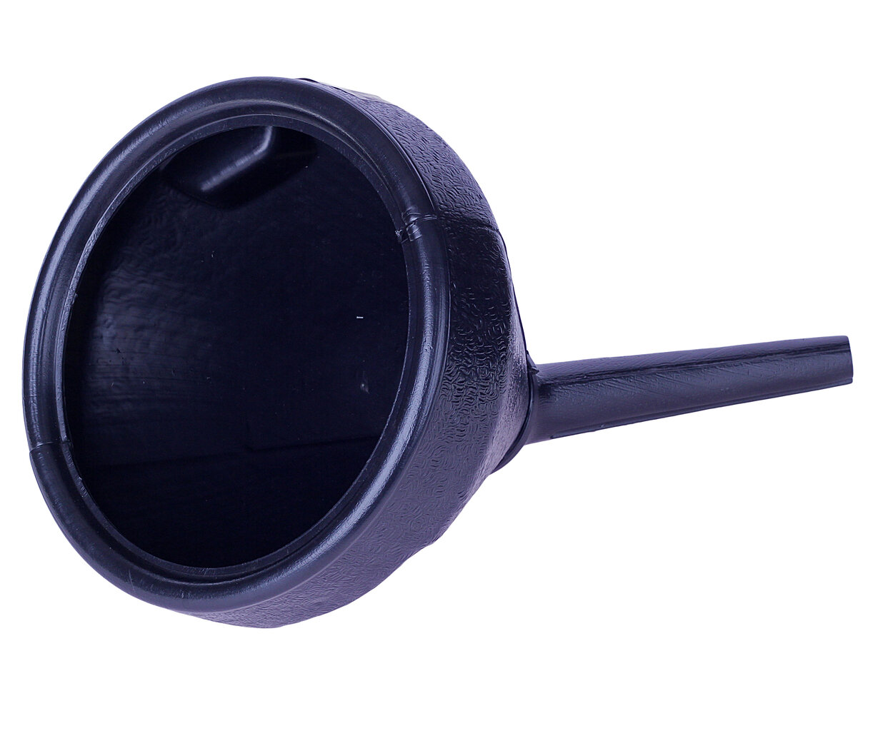 Воронка большая 165мм по цене 