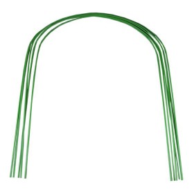 Основное изображение