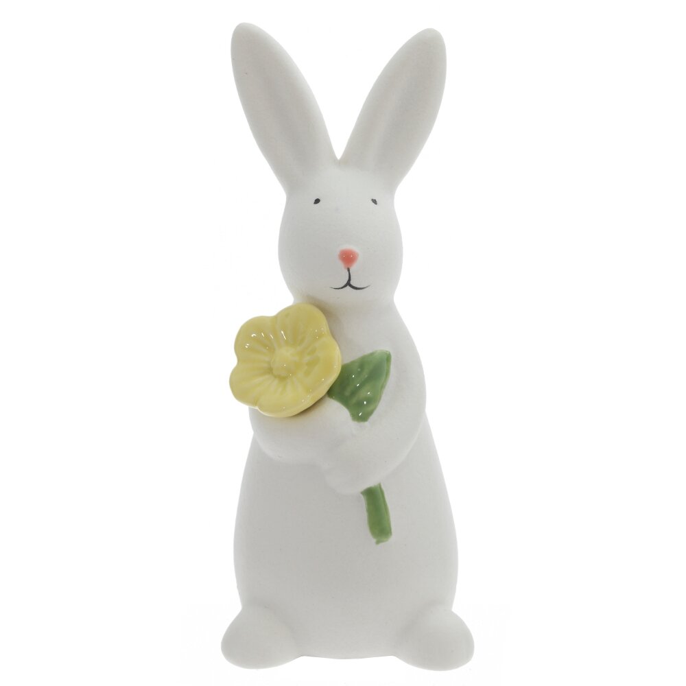 ОсновноеИзображение