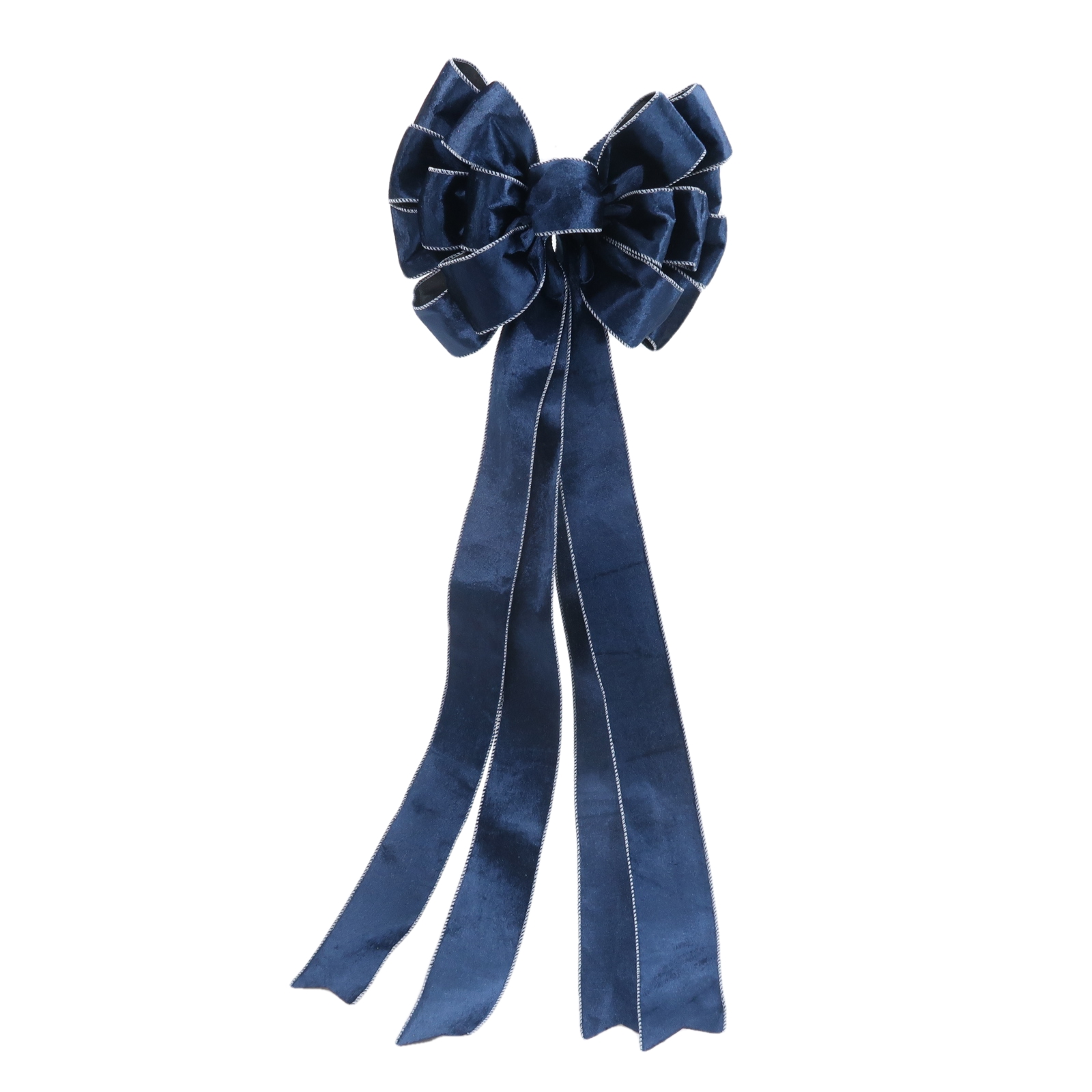 ОсновноеИзображение