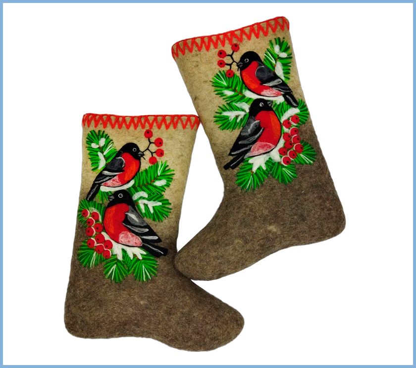 ОсновноеИзображение