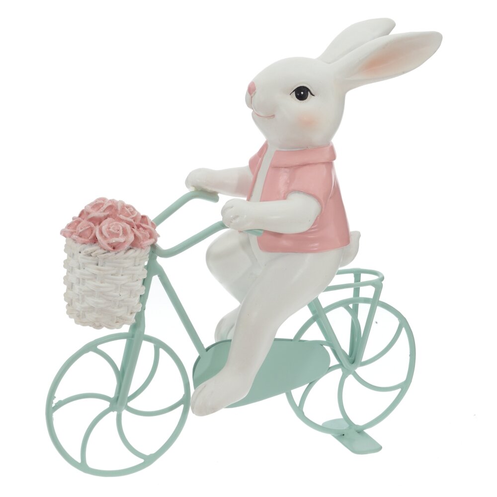 ОсновноеИзображение