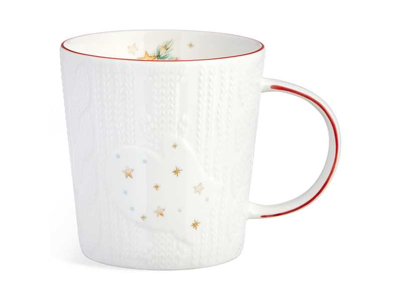 ОсновноеИзображение