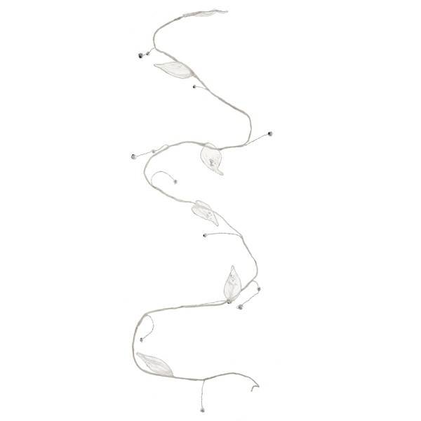 Украшение новогоднее Д120см по цене 