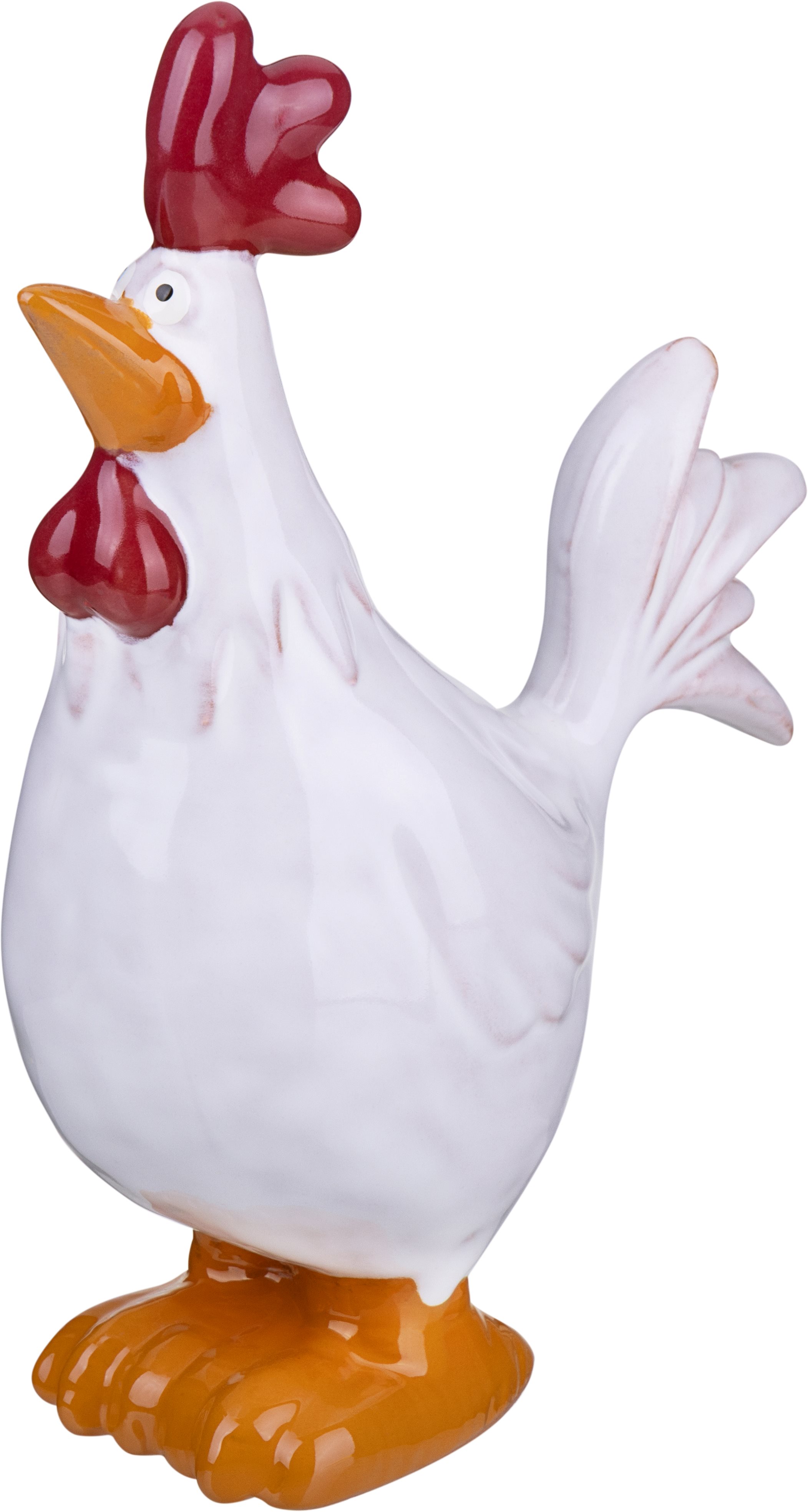 ОсновноеИзображение