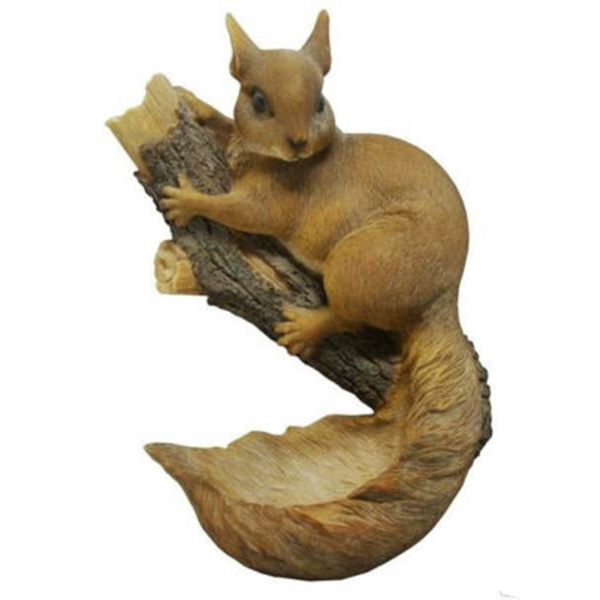 Основное изображение