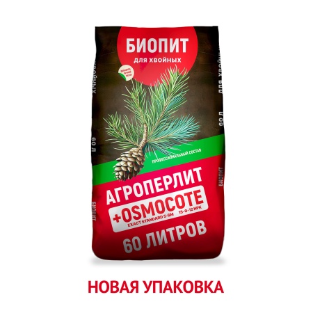 ОсновноеИзображение