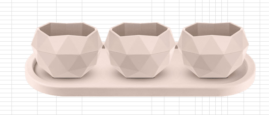 ОсновноеИзображение