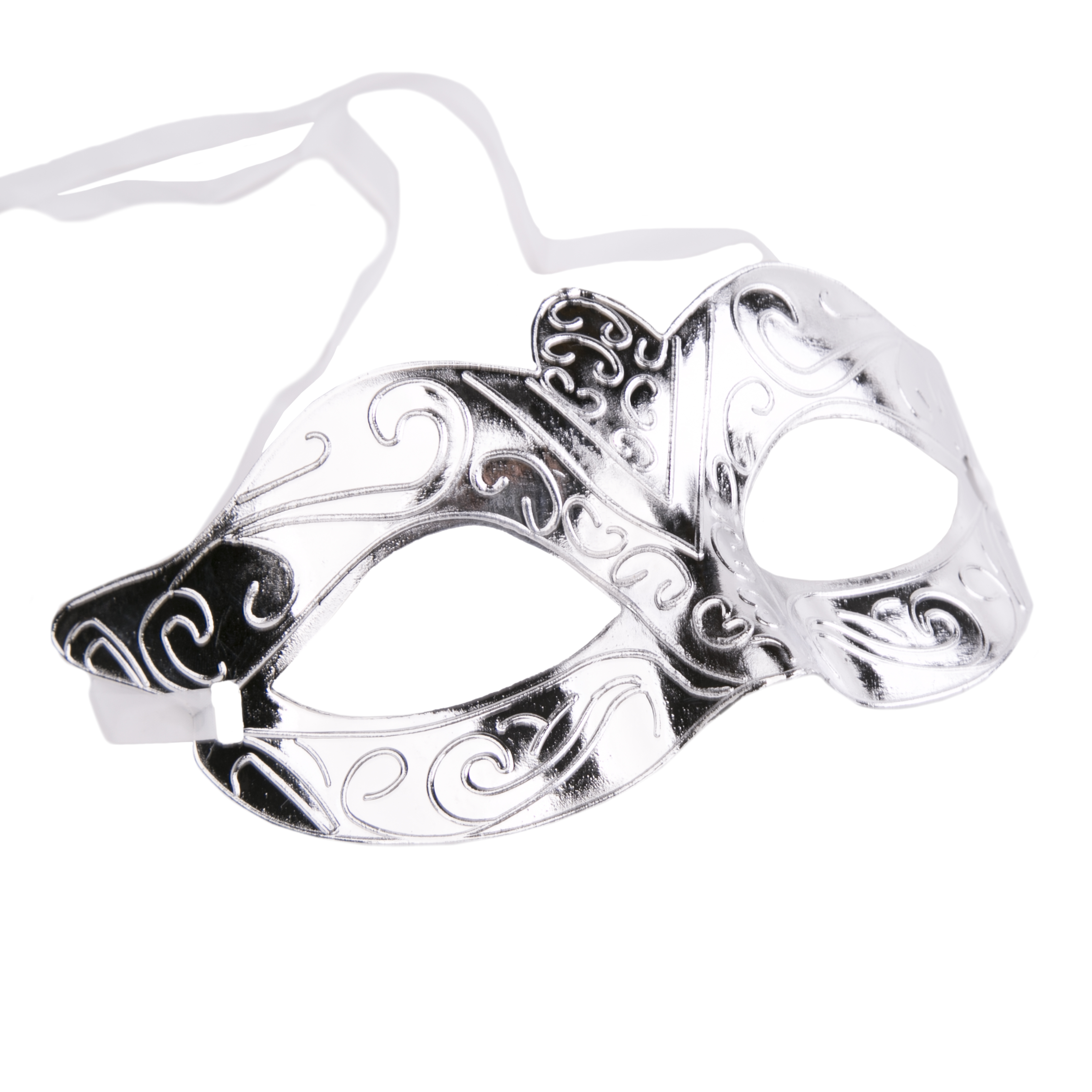 ОсновноеИзображение